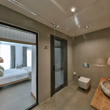 Carruba Boutique 3*