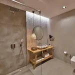 Ξενοδοχείο Carruba Boutique 5*