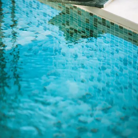 Carruba Boutique Kaș