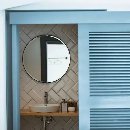 Carruba Boutique 카스