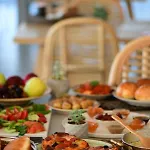 Hotel Carruba Boutique 5*