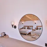 Carruba Boutique Hotel Kaş