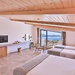 Hotel Carruba Boutique