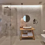 Carruba Boutique Hotel