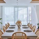Carruba Boutique Hotel 5*