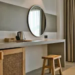 Carruba Boutique