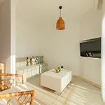Hotel Carruba Boutique