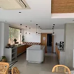 Carruba Boutique 5*