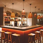 Hotel Carruba Boutique 5*