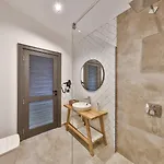 Carruba Boutique Hotel Kaş