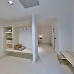 Carruba Boutique 5*