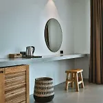 Carruba Boutique Hotel 5*
