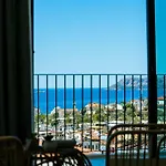Carruba Boutique Kaş