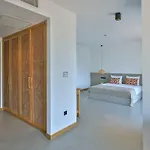 Carruba Boutique 5* Kaş