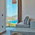 Carruba Boutique Hotel 5*