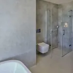 Hotel Carruba Boutique 5*