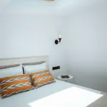 Hotel Carruba Boutique 5*
