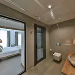 Carruba Boutique 5*