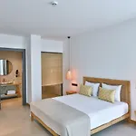 Hotel Carruba Boutique