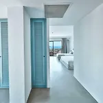 Carruba Boutique 5*